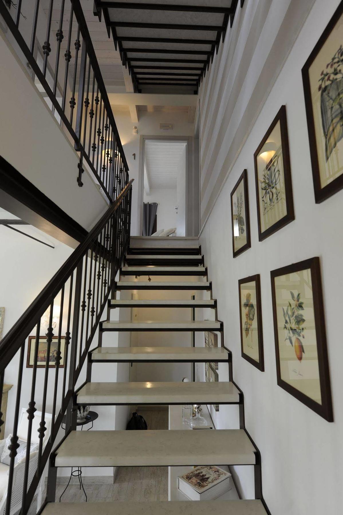Corte Caselle Sommacampagna Exteriér fotografie